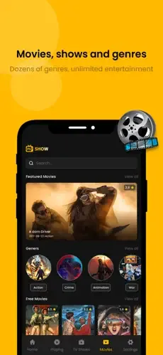 sony-sports-live-free Movies and shows