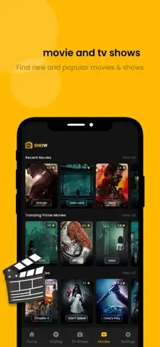 sony-sports-live-free movie
